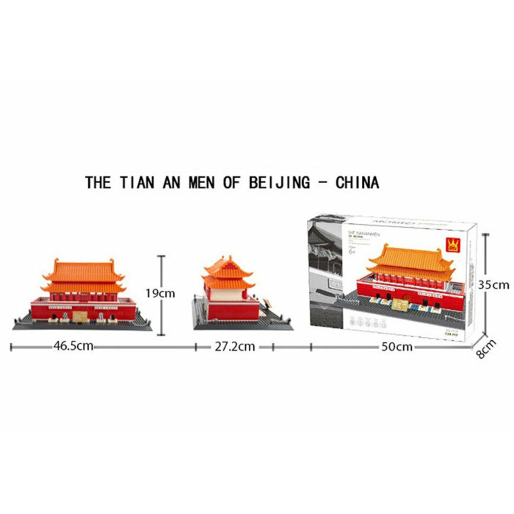 Фото, Відеоогляди 