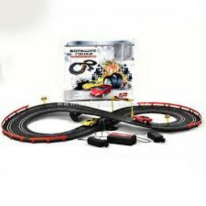 Фото, Видеообзоры 