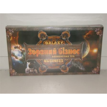 Фото, Видеообзоры 