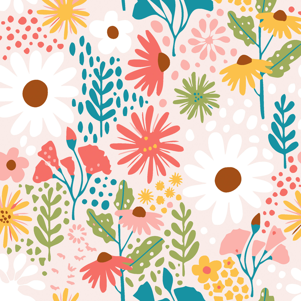 Фото, Видеообзоры картина за номерами strateg полотно квітів розміром 20х20 см (hh7089)