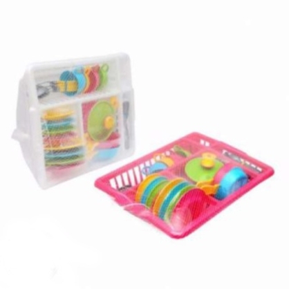 Фото, Відеоогляди 