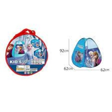 Намет J99TD01 (48) Намет J99TD01 (48)