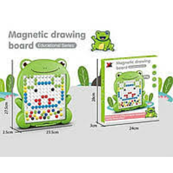 Мозаїка 656 (72/2) 