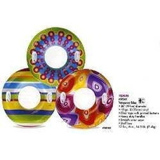 Круг F21632 90см. пакет