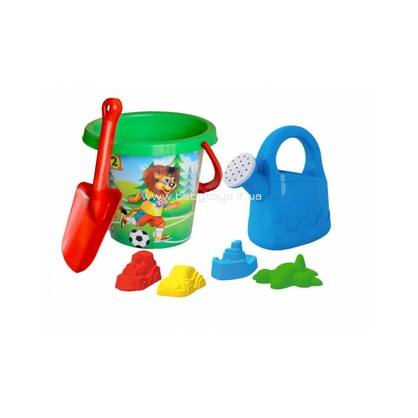 Фото, Відеоогляди 