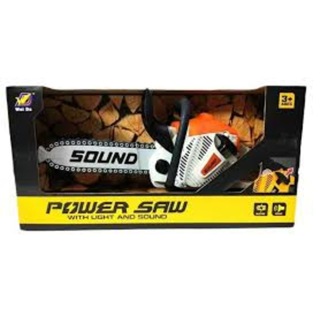 Фото, Видеообзоры 