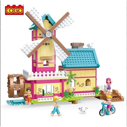 Фото, Відеоогляди 