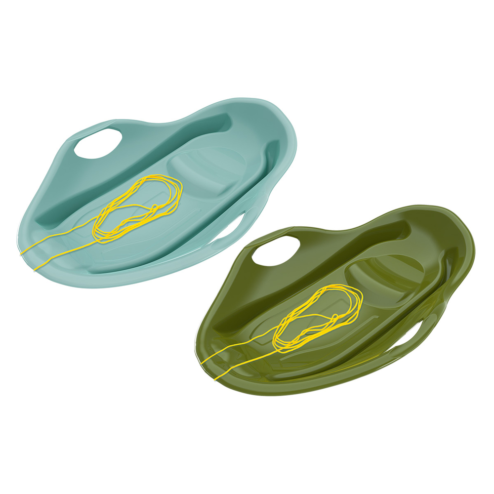 Фото, Видеообзоры іграшка "сани-льодянка технок", арт.9642