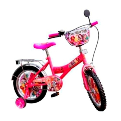 Фото, Видеообзоры 