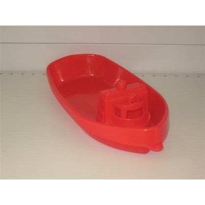 Фото, Видеообзоры 