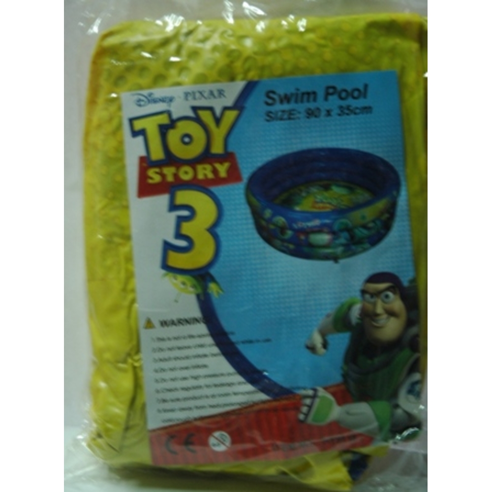 Фото, Видеообзоры 