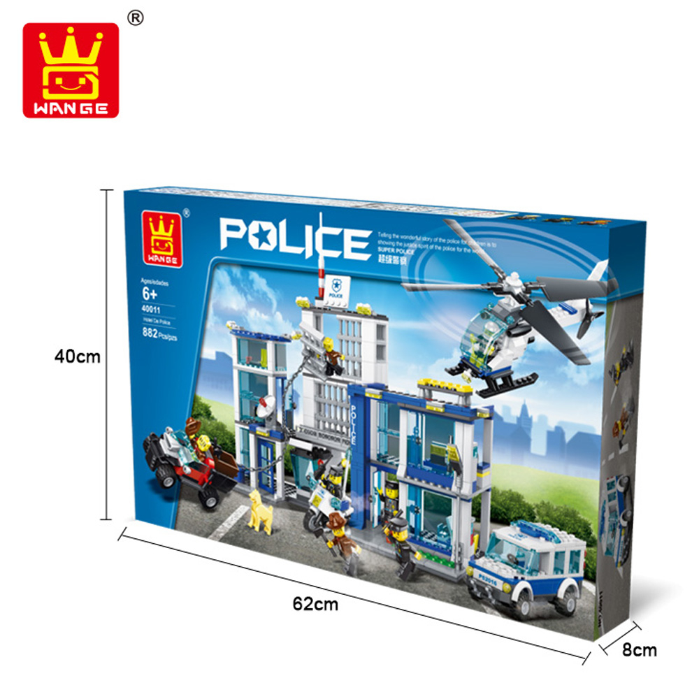 Фото, Видеообзоры 