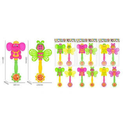 Фото, Видеообзоры 