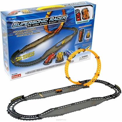 Фото, Відеоогляди 