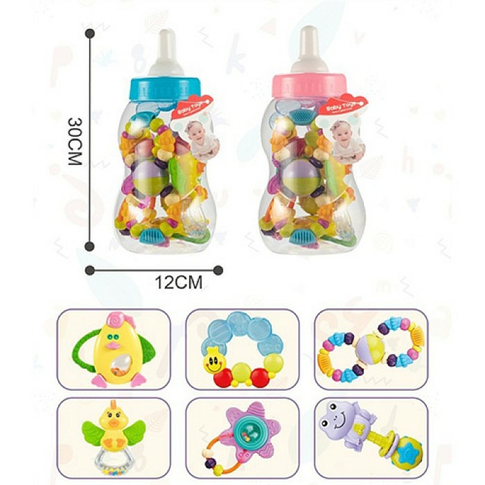 Фото, Відеоогляди 