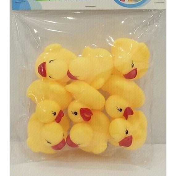 Набір для купання 