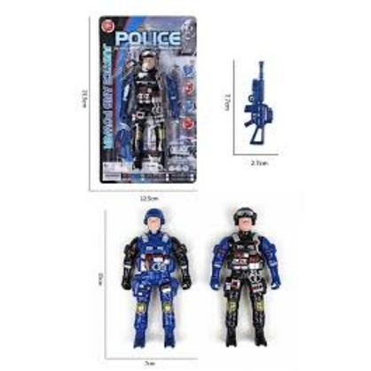 Фото, Відеоогляди 