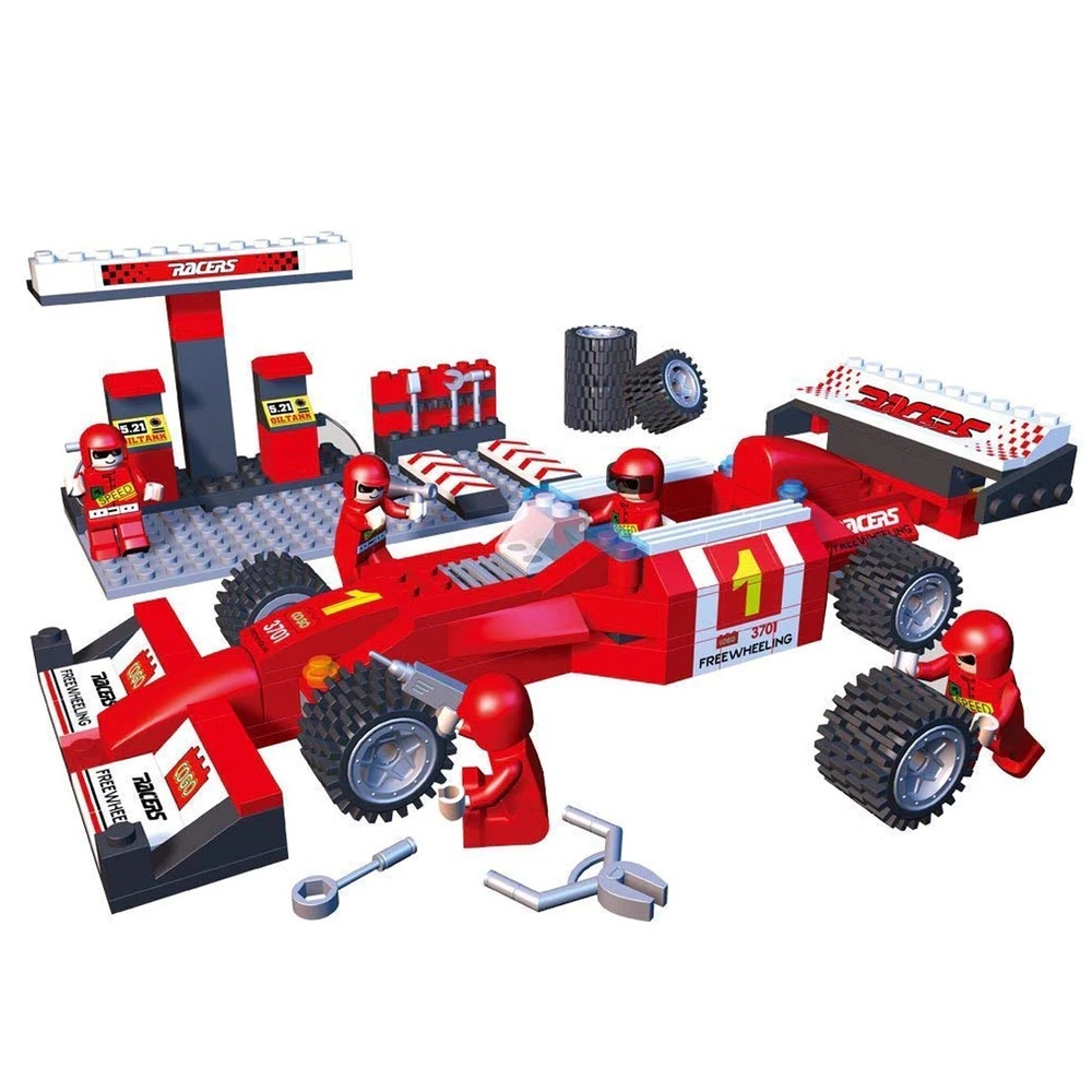 Фото, Видеообзоры 