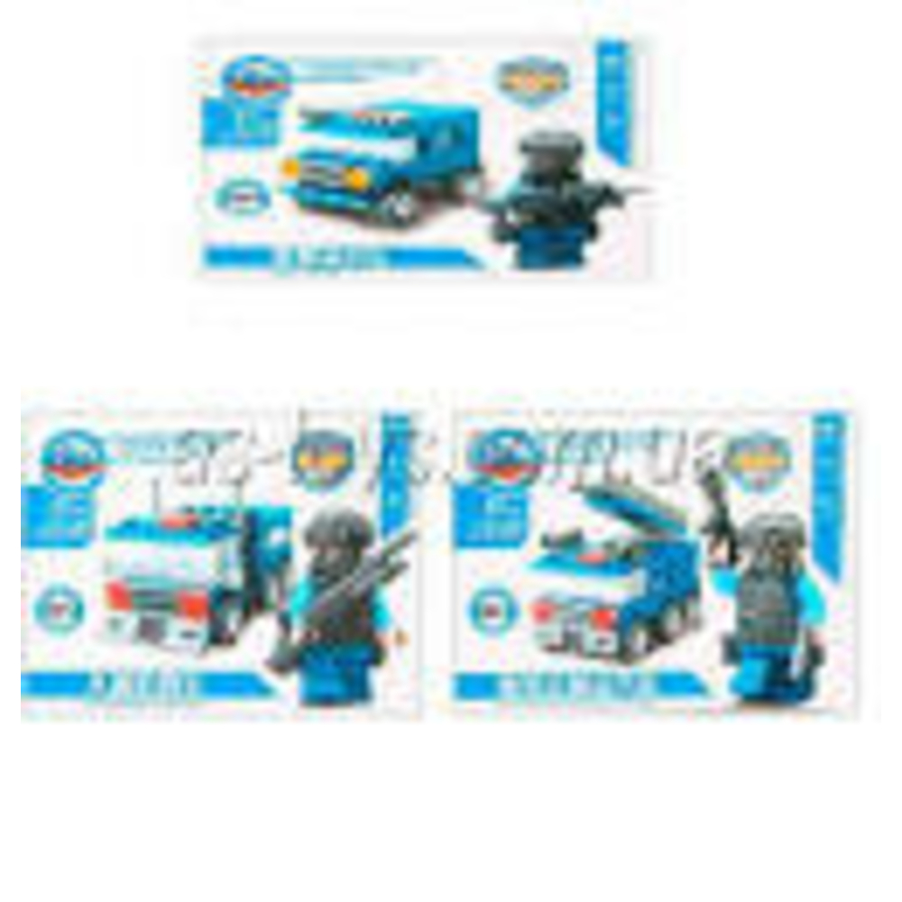 Фото, Видеообзоры 