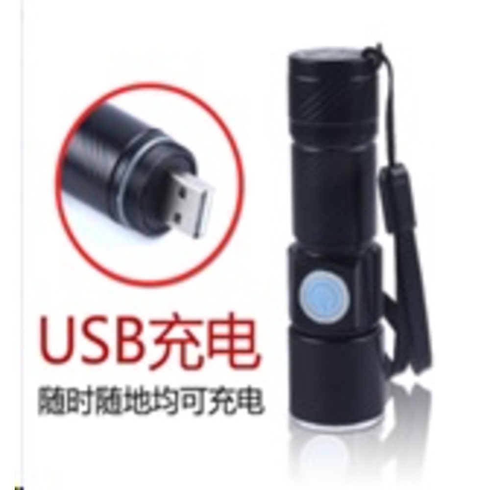 Фото, Відеоогляди 