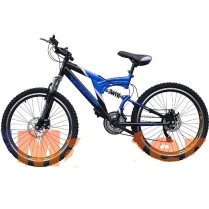 Фото, Видеообзоры 