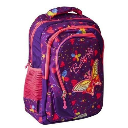 Фото, Видеообзоры 