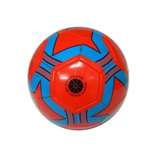 М'яч футбол FB-5322 (100шт) PVC 320 грам, 2 види