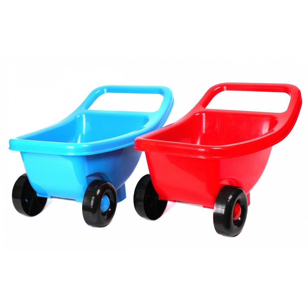 Фото, Відеоогляди 