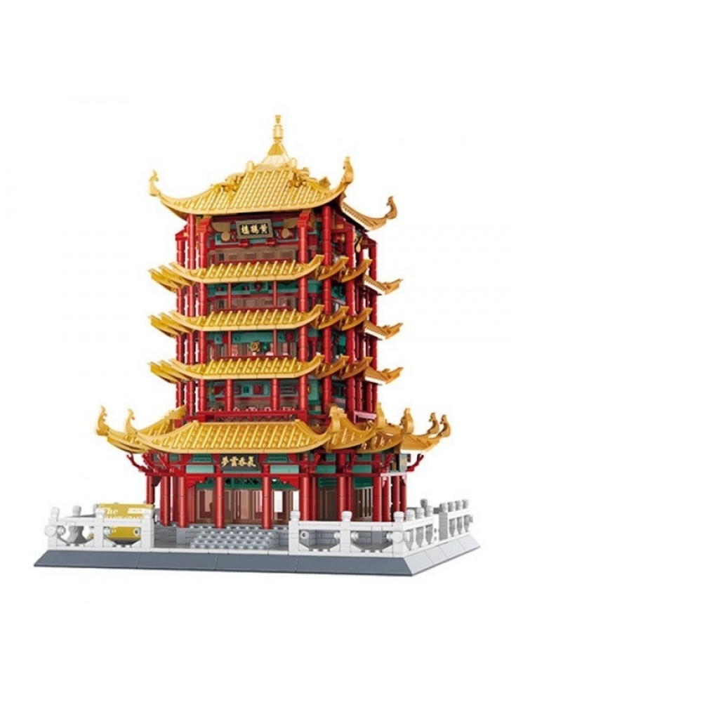 Фото, Видеообзоры 