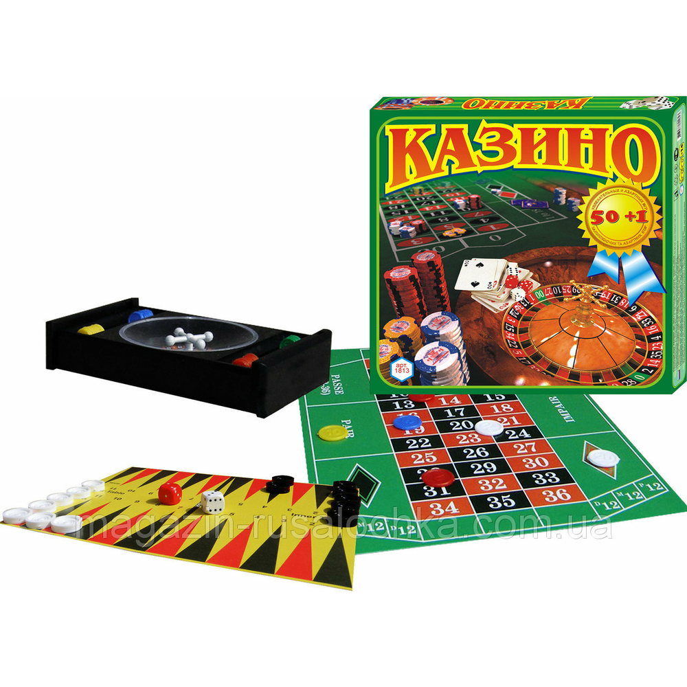 Фото, Видеообзоры 