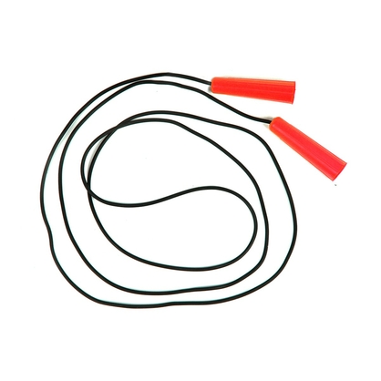 Фото, Відеоогляди іграшка "скакалка технок" гумова, арт.2322