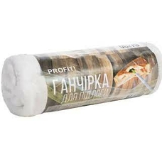 Серветка для підлоги Profit