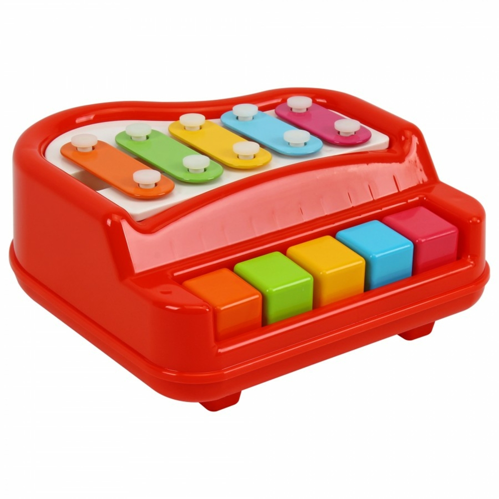 Фото, Видеообзоры новорічний набір іграшок технок, арт.8829