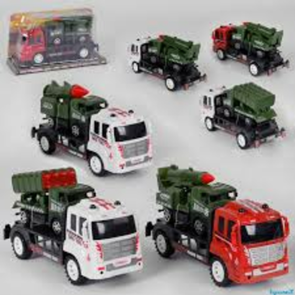 Фото, Видеообзоры 