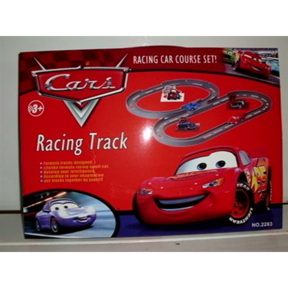 Фото, Відеоогляди 