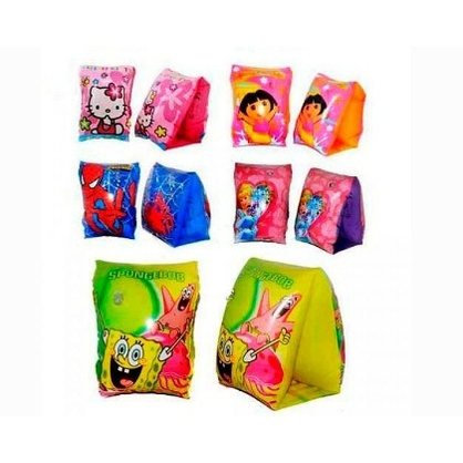 Фото, Видеообзоры 