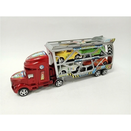 Фото, Видеообзоры 