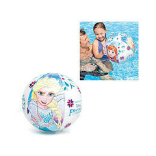 Мяч 58021 (36шт) FR, 51см, в кор-ке, 12,5-19-2,5см