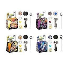 Бейблейд ВВ837 (240/2), в коробці