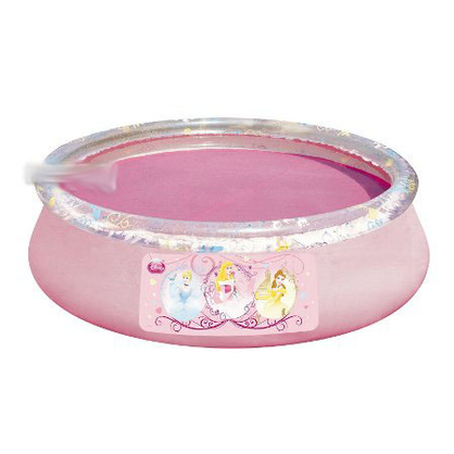 Фото, Видеообзоры 