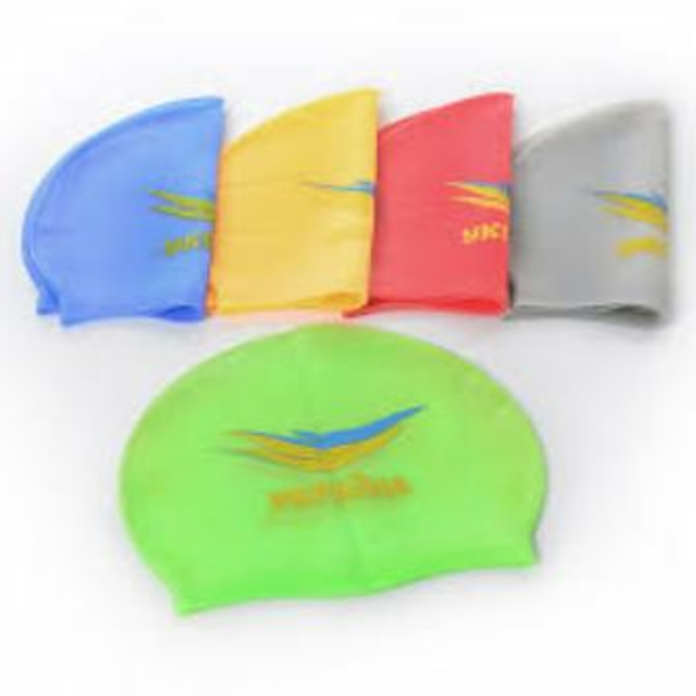 Фото, Відеоогляди 