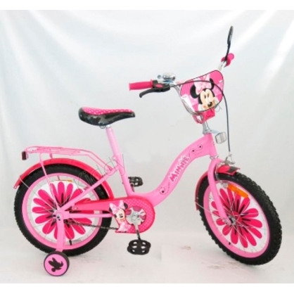 Фото, Відеоогляди 