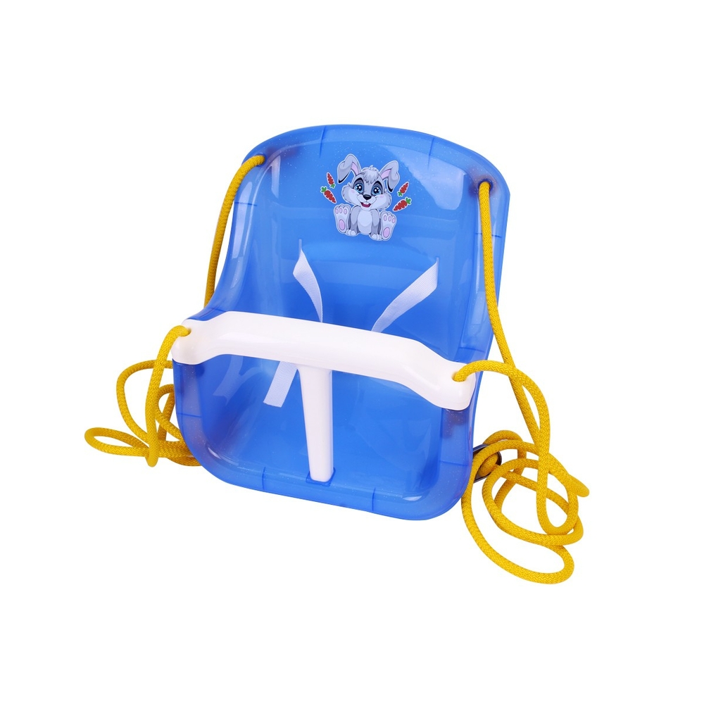 Фото, Видеообзоры іграшка "гойдалка технок", арт.8096