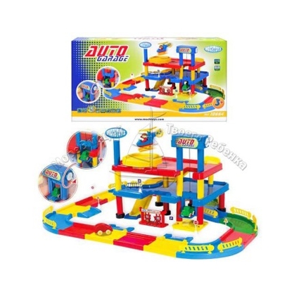 Фото, Видеообзоры 