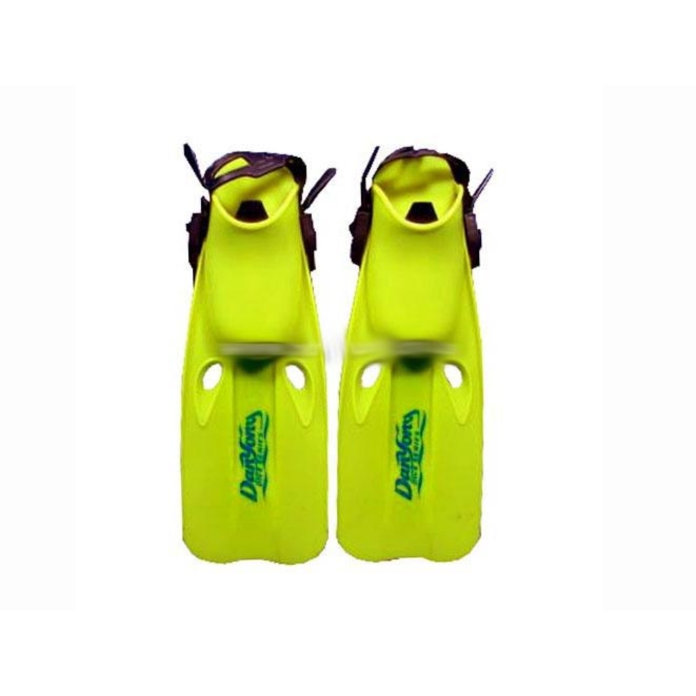 Фото, Відеоогляди 