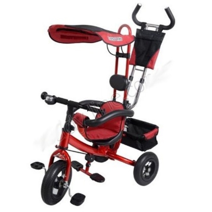 Фото, Видеообзоры 