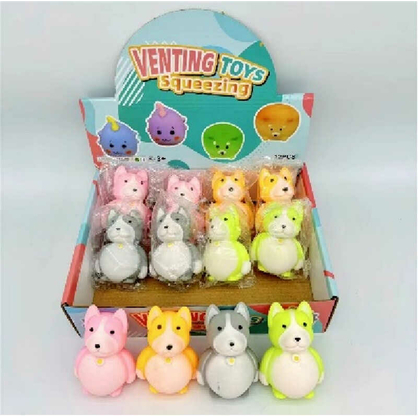 Фото, Видеообзоры 