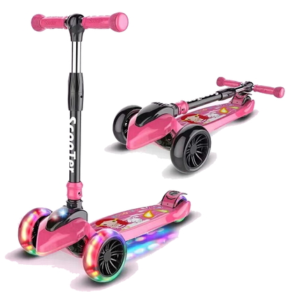 Фото, Відеоогляди 