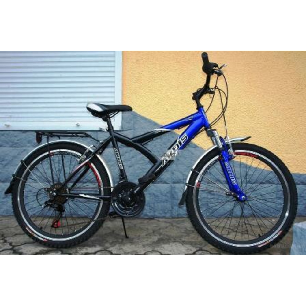 Фото, Видеообзоры 