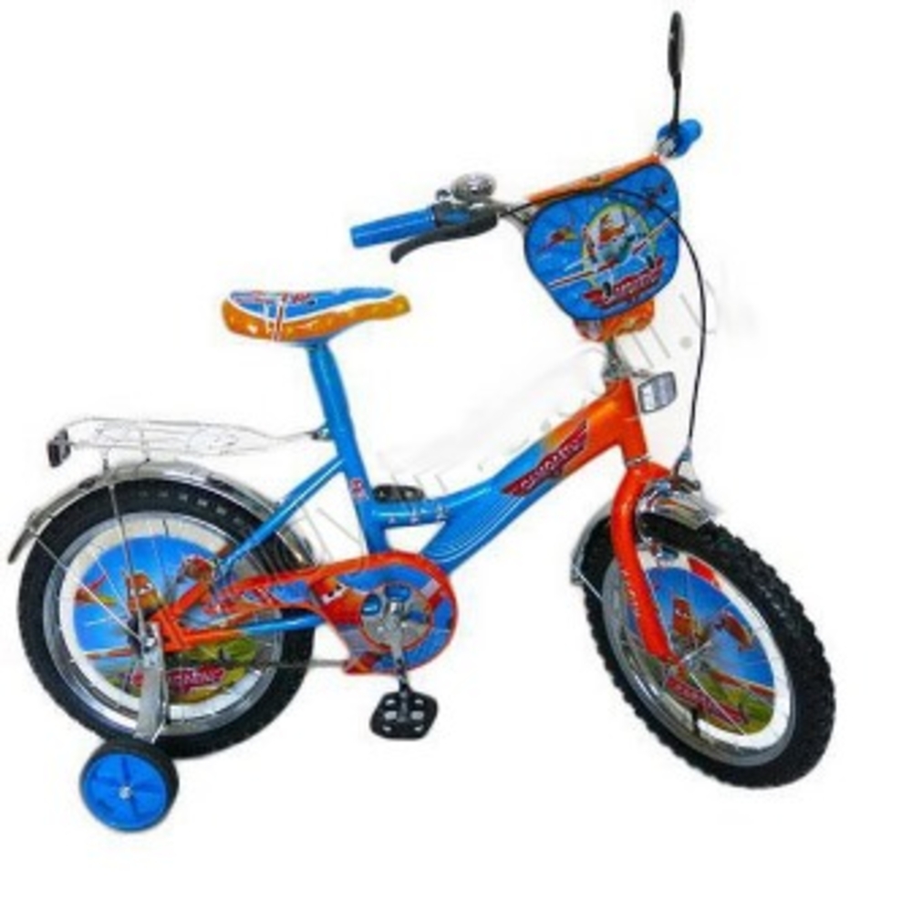 Фото, Відеоогляди 